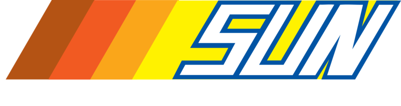 SUN Tech Campus Store